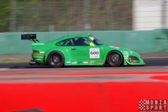 250413_monza_colmore_historic_cars_68