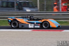 250413_monza_colmore_historic_cars_69