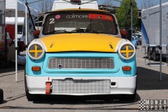 250413_monza_colmore_historic_cars_7