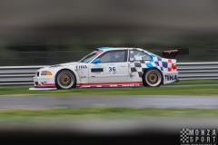 250413_monza_colmore_historic_cars_70v