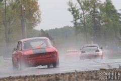 250413_monza_colmore_historic_cars_71a