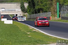 250413_monza_colmore_historic_cars_72