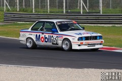 250413_monza_colmore_historic_cars_73