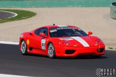 250413_monza_colmore_historic_cars_73d