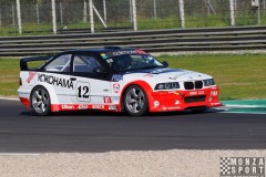 250413_monza_colmore_historic_cars_74