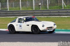 250413_monza_colmore_historic_cars_76
