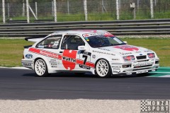 250413_monza_colmore_historic_cars_77