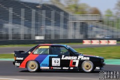 250413_monza_colmore_historic_cars_77a