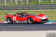 250413_monza_colmore_historic_cars_78