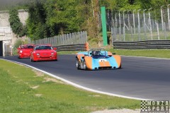 250413_monza_colmore_historic_cars_79