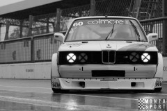 250413_monza_colmore_historic_cars_7a