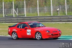 250413_monza_colmore_historic_cars_80
