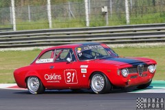 250413_monza_colmore_historic_cars_81