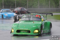 250413_monza_colmore_historic_cars_81a