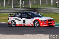 250413_monza_colmore_historic_cars_83