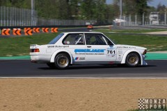 250413_monza_colmore_historic_cars_83a