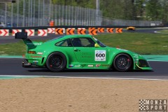 250413_monza_colmore_historic_cars_83b-2