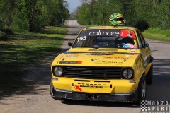 250413_monza_colmore_historic_cars_84