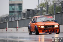 250413_monza_colmore_historic_cars_85