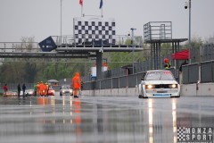 250413_monza_colmore_historic_cars_86