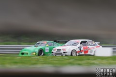 250413_monza_colmore_historic_cars_86b