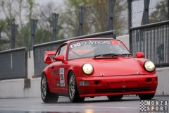 250413_monza_colmore_historic_cars_87