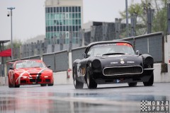 250413_monza_colmore_historic_cars_88