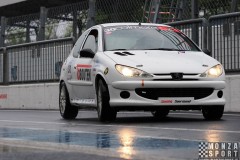 250413_monza_colmore_historic_cars_89