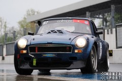250413_monza_colmore_historic_cars_91