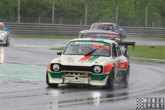 250413_monza_colmore_historic_cars_91b