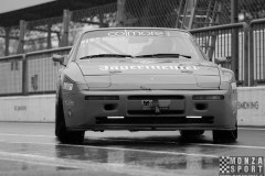 250413_monza_colmore_historic_cars_93