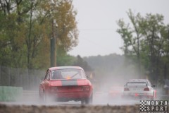 250413_monza_colmore_historic_cars_98