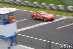 250413_monza_colmore_historic_cars_98d