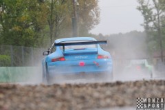 250413_monza_colmore_historic_cars_99
