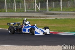 20250413_monza_graf_berghe_von_trips_10