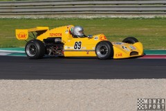 20250413_monza_graf_berghe_von_trips_12