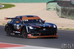 20250413_monza_mitjet_italia_racing_series_10
