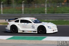 20250413_monza_mitjet_italia_racing_series_11