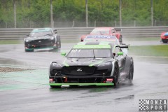 20250413_monza_mitjet_italia_racing_series_11a