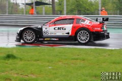 20250413_monza_mitjet_italia_racing_series_11b