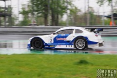 20250413_monza_mitjet_italia_racing_series_15b