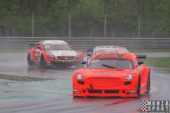 20250413_monza_mitjet_italia_racing_series_17