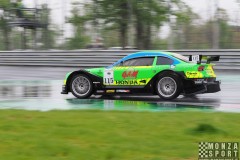20250413_monza_mitjet_italia_racing_series_17a