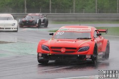 20250413_monza_mitjet_italia_racing_series_18