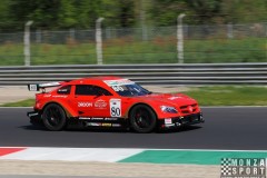 20250413_monza_mitjet_italia_racing_series_19a
