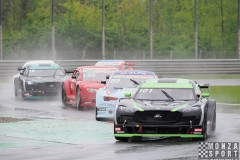 20250413_monza_mitjet_italia_racing_series_1c