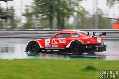 20250413_monza_mitjet_italia_racing_series_23