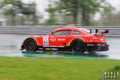 20250413_monza_mitjet_italia_racing_series_25
