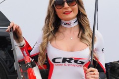 20250413_monza_mitjet_italia_racing_series_25a