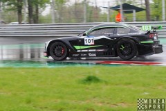20250413_monza_mitjet_italia_racing_series_26
